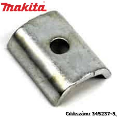 Forgattyús lemez MAKITA alkatrész (MK-345237-5)