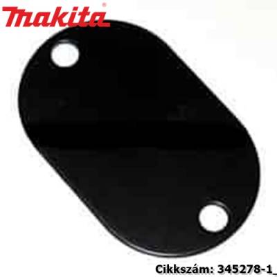 H1C BATTERY HOLDER 14,4/18V (MK-GM00001607)