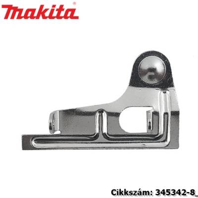 HOOK HOLDER ROS40520300 (MK-GM00001615)