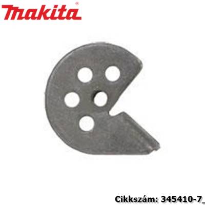 SOUND SPONGE D1001052401 (MK-GM00001622)