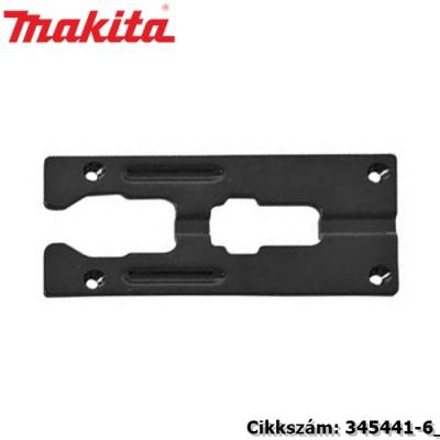 FLEX.TENGELY BURKOLAT (MK-GP1001131)