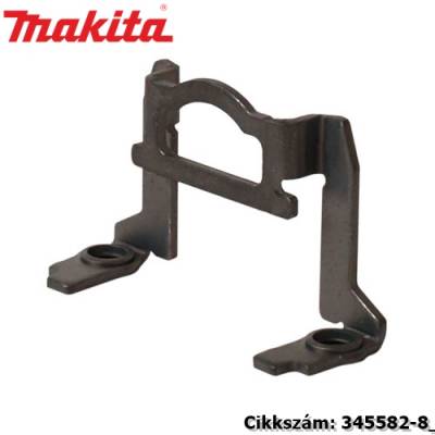 Forgólemez HR4001C MAKITA alkatrész (MK-345582-8)
