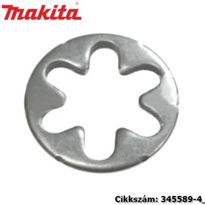 Lemez LS0714 MAKITA alkatrész (MK-345589-4)