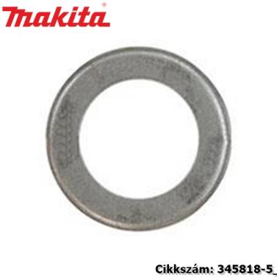 Slide door fedél (MK-HY00000061)