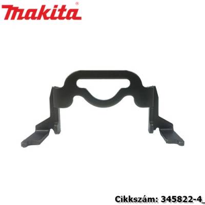 HOOK (MK-HY00000062)