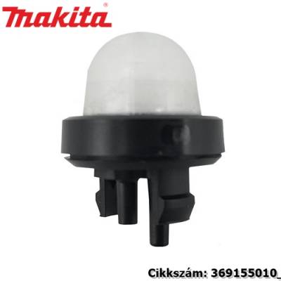 Csavar (MK-JM23000012)