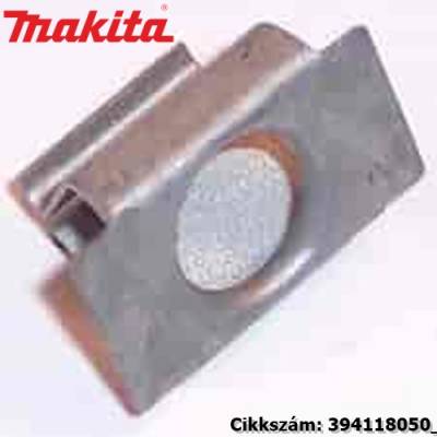 H.S.Bolt M6x20 (MK-JM23100040)