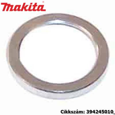 Fékező gyűrű MAKITA alkatrész (MK-394245010)
