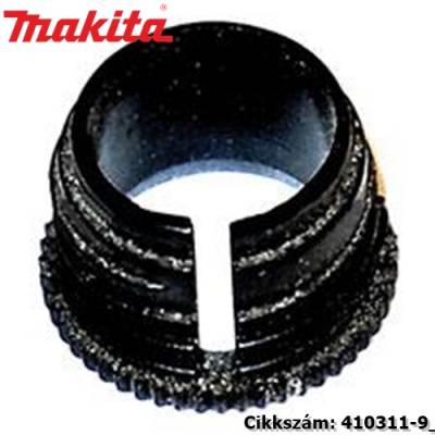 Lámpafoglalat ML700 MAKITA alkatrész (MK-410311-9)