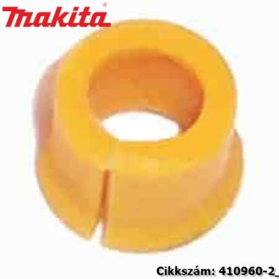 Mélységbeállító mutató 3620 MAKITA alkatrész (MK-410960-2)