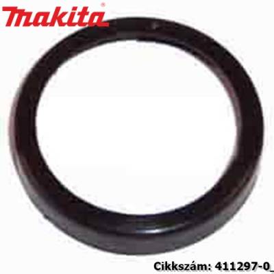 Filc borítás 6800DBV MAKITA alkatrész (MK-411297-0)