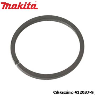 Dugattyúgyűrű 29 HR3510/3520 MAKITA alkatrész (MK-412037-9)