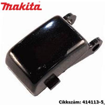 Kapcsolókar M008W MAKITA alkatrész (MK-414113-5)