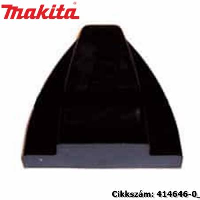 Fogantyú felső része HM1500 MAKITA alkatrész (MK-414646-0)