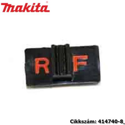 Emelőkar 6400DW/8411DWA MAKITA alkatrész (MK-414740-8)
