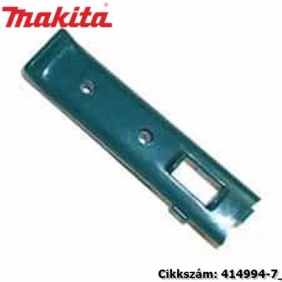 Fogantyúburkolat 9218SB MAKITA alkatrész (MK-414994-7)