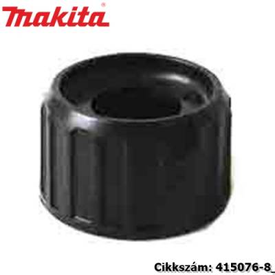 Állítógyűrű-fedél HR2000 MAKITA alkatrész (MK-415076-8)