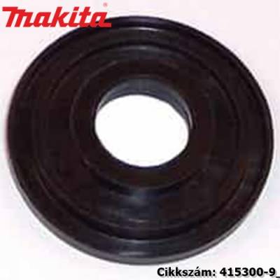 Labirint-tömítőgyűrű 9541/9542 MAKITA alkatrész (MK-415300-9)