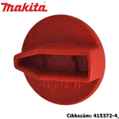 Átkapcsoló kar HR2400 MAKITA alkatrész (MK-415372-4)
