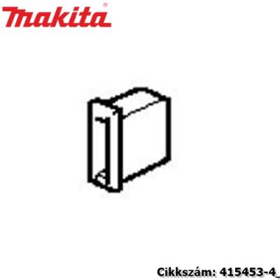 Átkapcsoló HP1500/HP2040/HP20 MAKITA alkatrész (MK-415453-4)