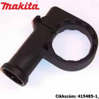 Fogantyú-befogó HP2030/40/32 MAKITA alkatrész (MK-415485-1)