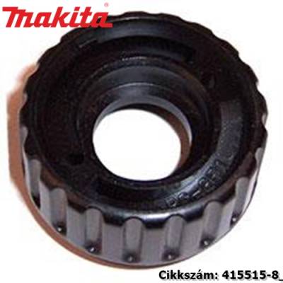 Állító gyűrű 6221DW/6222DW MAKITA alkatrész (MK-415515-8)