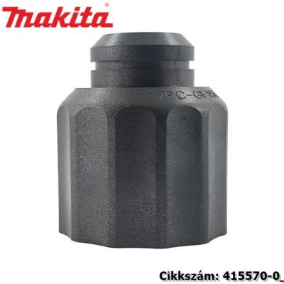 Rögzítő gyűrű 6821 MAKITA alkatrész (MK-415570-0)