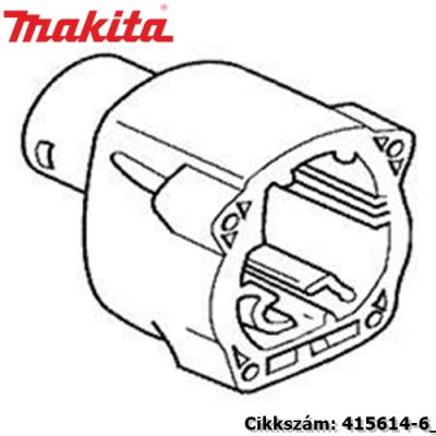 Fogaskerékház HP2030 MAKITA alkatrész (MK-415614-6)