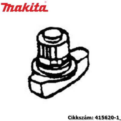 Átkapcsoló B HP2030/31/32/33 MAKITA alkatrész (MK-415620-1)