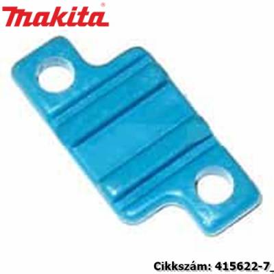 Szénkefetartó lap HP2030/31/ MAKITA alkatrész (MK-415622-7)