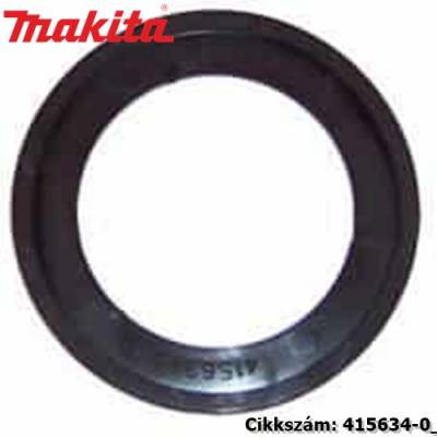 Légterelő lap 9031 MAKITA alkatrész (MK-415634-0)