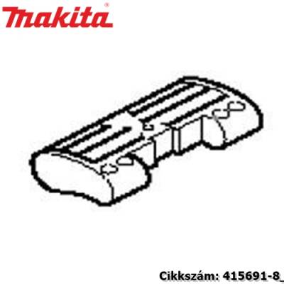 Kapcsolókar HM1100C/HM1140C MAKITA alkatrész (MK-415691-8)