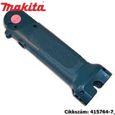Ház jobbos ML702 MAKITA alkatrész (MK-415764-7)