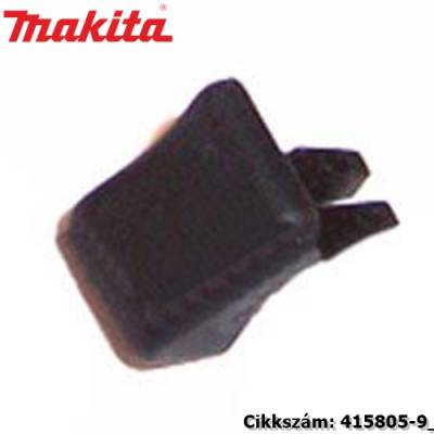 reteszelő gomb HM1303 MAKITA alkatrész (MK-415805-9)
