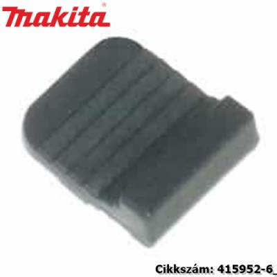 Kapcsológomb 9524NB MAKITA alkatrész (MK-415952-6)