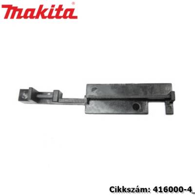 Zárkioldó kar LS1013 MAKITA alkatrész (MK-416000-4)