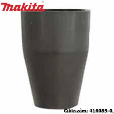 Szerszámtartó-fedél HM1100C MAKITA alkatrész (MK-416085-0)