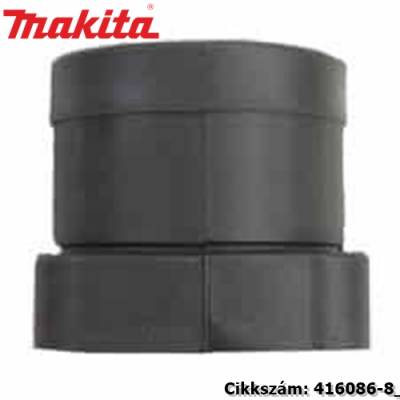 Oldalsó fogantyú alátámasztása MAKITA alkatrész (MK-416086-8)
