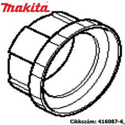 Állító gyűrű HM1100C/HM1140C MAKITA alkatrész (MK-416087-6)