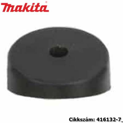 Sapka 9047SF MAKITA alkatrész (MK-416132-7)