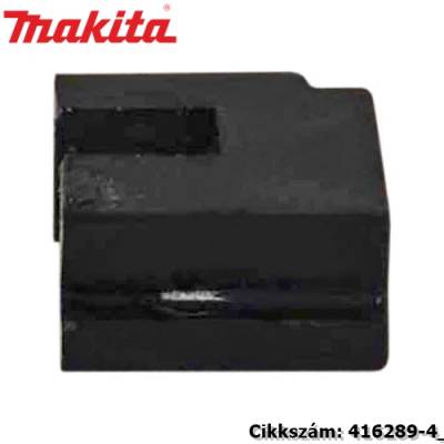 Csúszólap MAKITA alkatrész (MK-416289-4)