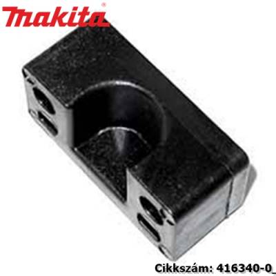 Vezetőrúd-rögzítő 2702 MAKITA alkatrész (MK-416340-0)