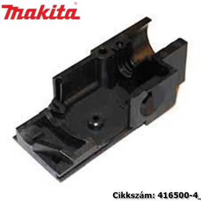 Vezeték 6833/6834 MAKITA alkatrész (MK-416500-4)