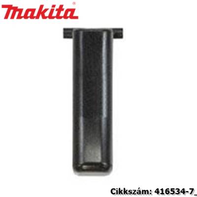 Kapcsoló kar MAKITA alkatrész (MK-416534-7)