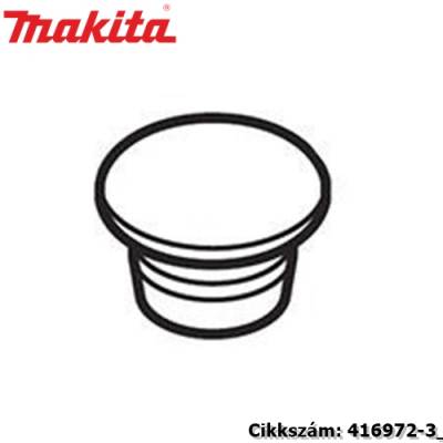 Sapka 9077-79F/SF MAKITA alkatrész (MK-416972-3)