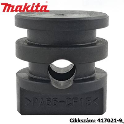 Dugattyú HR3000C MAKITA alkatrész (MK-417021-9)
