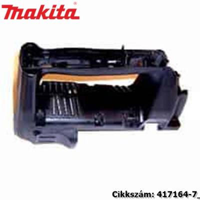 Fogantyú MAKITA alkatrész (MK-417164-7)