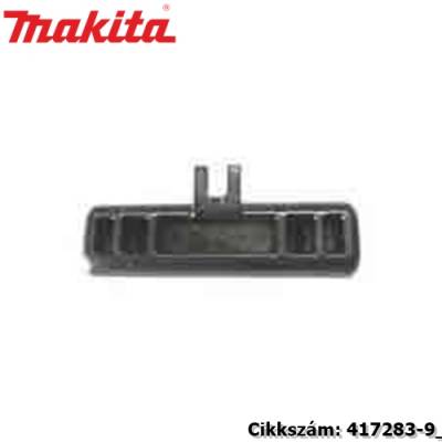 Átkapcsoló kar MAKITA alkatrész (MK-417283-9)