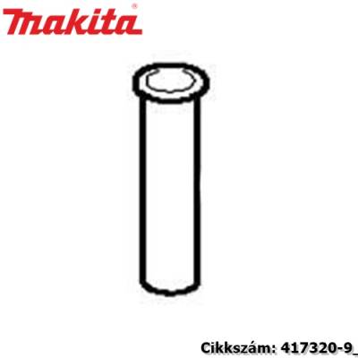 Rúd MAKITA alkatrész (MK-417320-9)