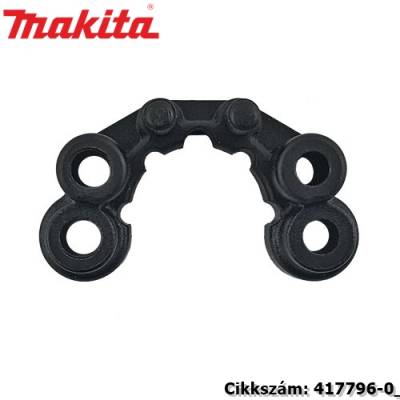 Vezetősaru MAKITA alkatrész (MK-417796-0)